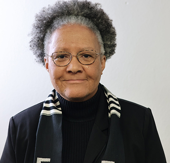 Linda Hollins