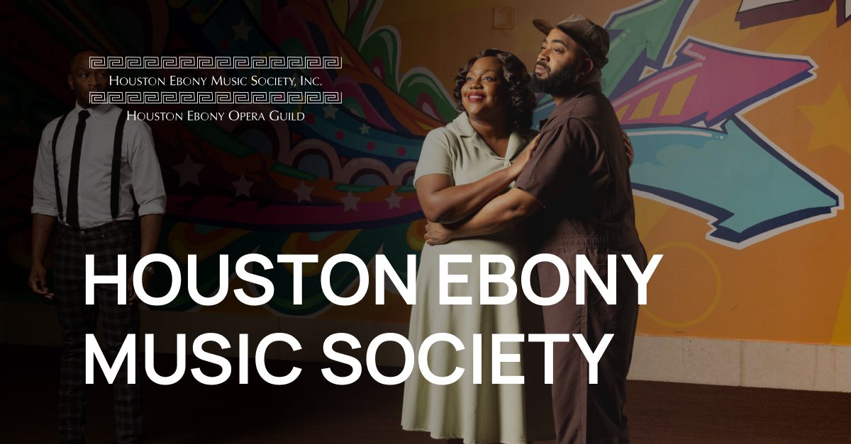 https://houstonebonymusic.org/ social preview image