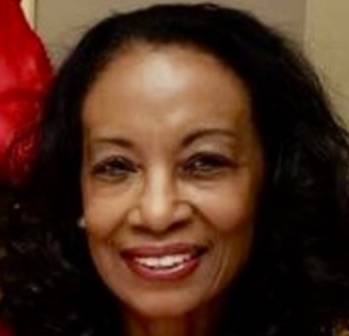 Brenda Jefferson