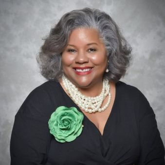 Kari Gray-Smith